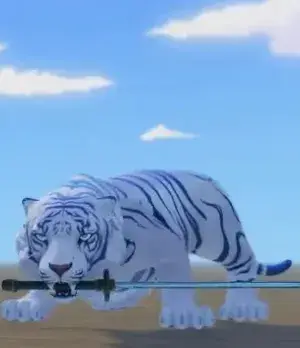 katame Boss Rell Seas